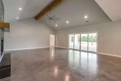 13901 County Road 102, Grandview, TX 76050 - Photo 13