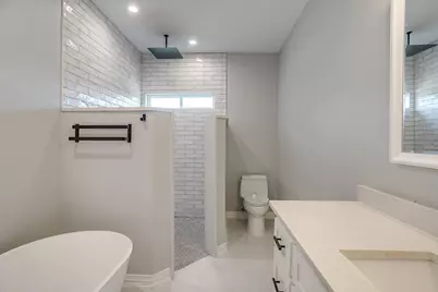 13901 County Road 102, Grandview, TX 76050 - Photo 21