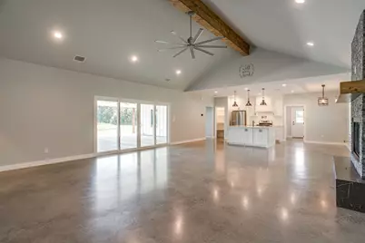13901 County Road 102, Grandview, TX 76050 - Photo 7