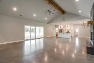 13901 County Rd 102, Grandview, TX 76050 - Photo 7