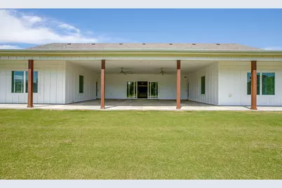 13901 County Road 102, Grandview, TX 76050 - Photo 31