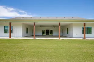 13901 County Rd 102, Grandview, TX 76050 - Photo 31