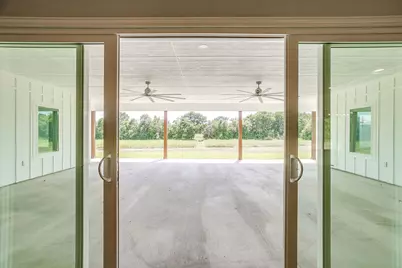 13901 County Road 102, Grandview, TX 76050 - Photo 25