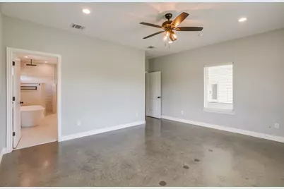 13901 County Road 102, Grandview, TX 76050 - Photo 17