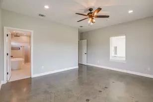 13901 County Rd 102, Grandview, TX 76050 - Photo 17