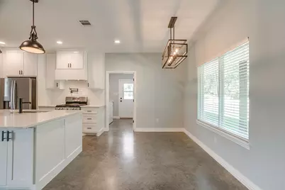 13901 County Road 102, Grandview, TX 76050 - Photo 11
