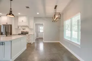 13901 County Rd 102, Grandview, TX 76050 - Photo 11