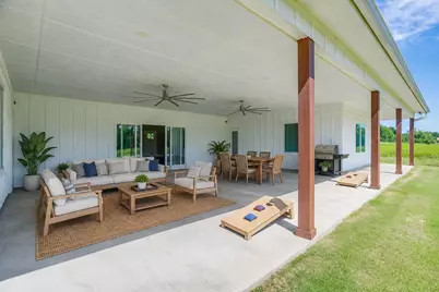 13901 County Road 102, Grandview, TX 76050 - Photo 29