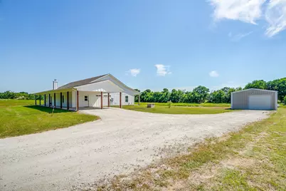 13901 County Road 102, Grandview, TX 76050 - Photo 35
