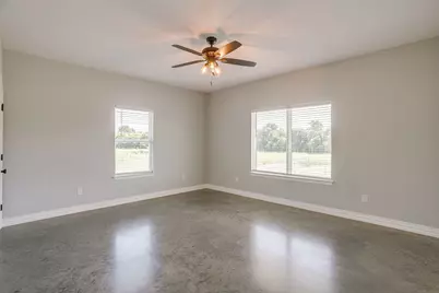 13901 County Road 102, Grandview, TX 76050 - Photo 23