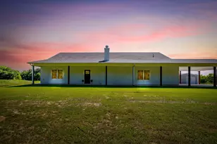 13901 County Rd 102, Grandview, TX 76050 - Photo 1