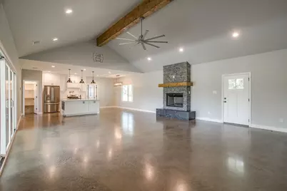 13901 County Road 102, Grandview, TX 76050 - Photo 3