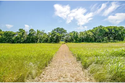 13901 County Road 102, Grandview, TX 76050 - Photo 31