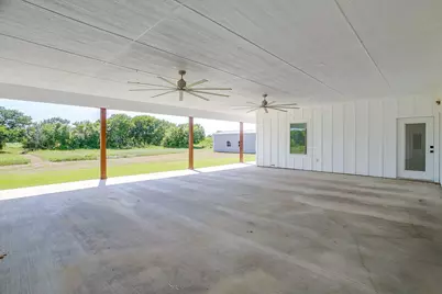 13901 County Road 102, Grandview, TX 76050 - Photo 27