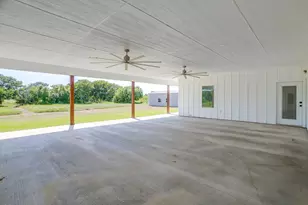 13901 County Rd 102, Grandview, TX 76050 - Photo 27