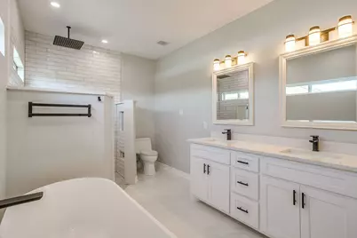 13901 County Road 102, Grandview, TX 76050 - Photo 17