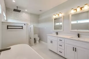 13901 County Rd 102, Grandview, TX 76050 - Photo 17