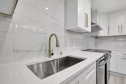 6018 E University Boulevard #102, Dallas, TX 75206 - Photo 9
