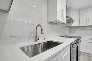 6018 E University Blvd, Dallas, TX 75206 - Photo 9