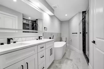 6018 E University Boulevard #102, Dallas, TX 75206 - Photo 5