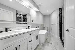 6018 E University Blvd, Dallas, TX 75206 - Photo 5