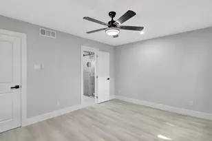 6018 E University Blvd, Dallas, TX 75206 - Photo 25