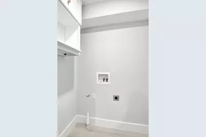 6018 E University Boulevard #102, Dallas, TX 75206 - Photo 27