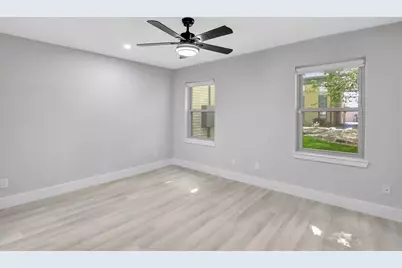 6018 E University Boulevard #102, Dallas, TX 75206 - Photo 23