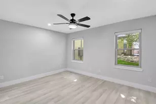 6018 E University Blvd, Dallas, TX 75206 - Photo 23