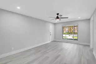6018 E University Blvd, Dallas, TX 75206 - Photo 15