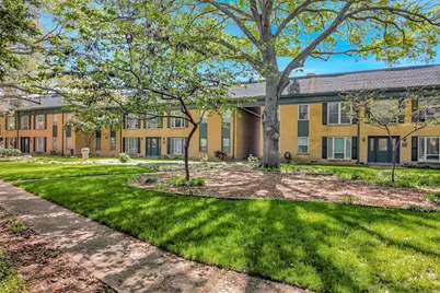 6018 E University Boulevard #102, Dallas, TX 75206 - Photo 29