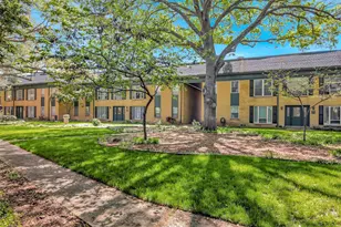 6018 E University Blvd, Dallas, TX 75206 - Photo 29
