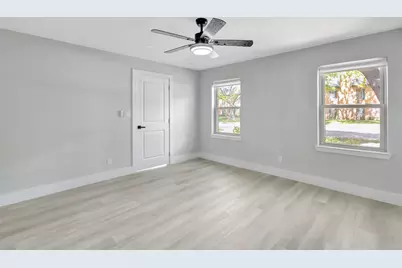 6018 E University Boulevard #102, Dallas, TX 75206 - Photo 19