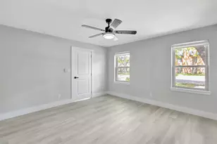 6018 E University Blvd, Dallas, TX 75206 - Photo 19