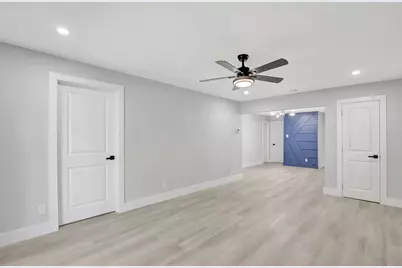 6018 E University Boulevard #102, Dallas, TX 75206 - Photo 17