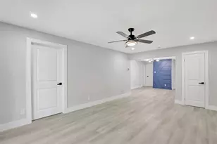 6018 E University Blvd, Dallas, TX 75206 - Photo 17