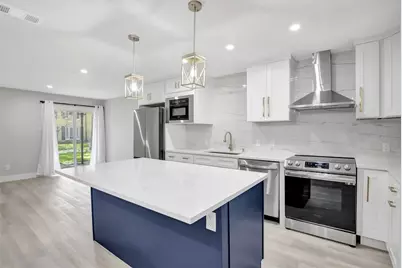 6018 E University Boulevard #102, Dallas, TX 75206 - Photo 13
