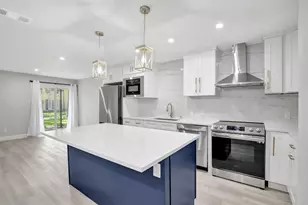6018 E University Blvd, Dallas, TX 75206 - Photo 13