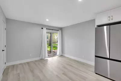 6018 E University Boulevard #102, Dallas, TX 75206 - Photo 11