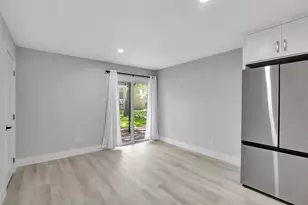 6018 E University Blvd, Dallas, TX 75206 - Photo 11