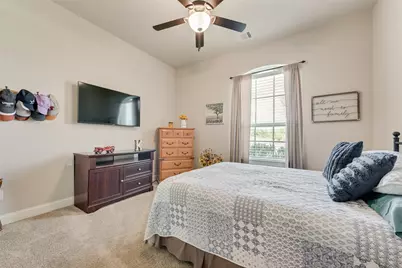 117 Shoreside Trail, Waxahachie, TX 75165 - Photo 25