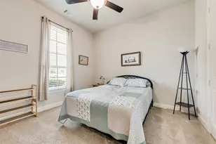117 Shoreside Trail, Waxahachie, TX 75165 - Photo 27