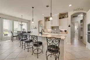117 Shoreside Trail, Waxahachie, TX 75165 - Photo 15