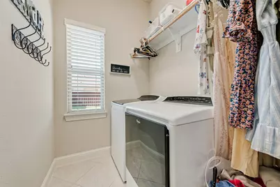 117 Shoreside Trail, Waxahachie, TX 75165 - Photo 19