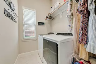 117 Shoreside Trail, Waxahachie, TX 75165 - Photo 19