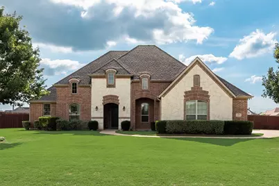 117 Shoreside Trail, Waxahachie, TX 75165 - Photo 1