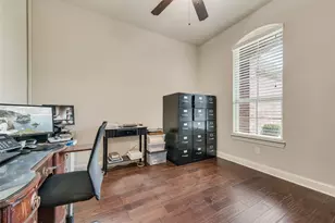 117 Shoreside Trail, Waxahachie, TX 75165 - Photo 9