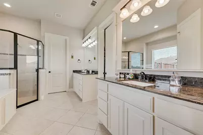 117 Shoreside Trail, Waxahachie, TX 75165 - Photo 23