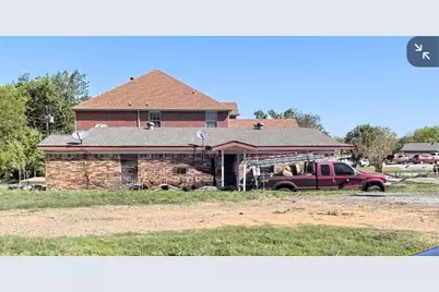 2917 Chestnut Avenue, Fort Worth, TX 76106 - Photo 3