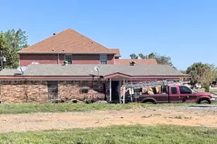 2917 Chestnut Ave, Fort Worth, TX 76106 - Photo 3